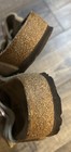 Bild 9 von 9