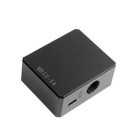 Afbeelding 16 van 20