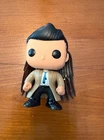 funko pop supernatural Castiel #95