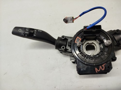 KIA NIRO 3 MK1 2019-2022 Indicator Stalk Wiper Lights Complete Unit 93404Q4960 - Picture 4 of 5