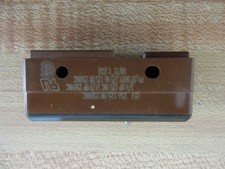 Honeywell BE-R205 Switch BER205