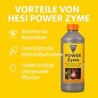 Foto 3 di 8