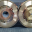 The Gold and Platinum Vault