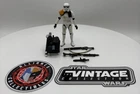 2025 Star Wars Vintage SPECIAL Empire Set SANDTROOPER 3.75" Hasbro Figure LOOSE