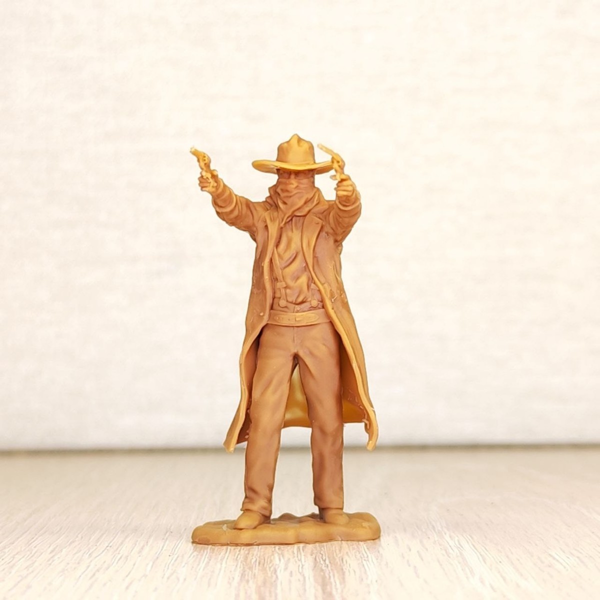 カシオ DANDY COWBOY Casio Dandy Cowboy