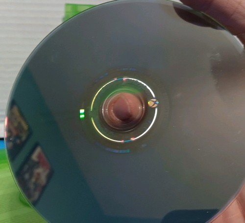Dragon Ball FighterZ Day One Edition Microsoft Xbox One (2018) - Bild 4 von 4