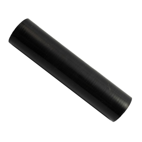 3-Ply Car Auto Silicone Coupler Hose Turbo Intake Intercooler Pipe Replacement - Picture 13 of 22