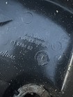Foto 6 di 14