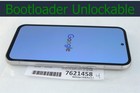 Google Pixel 8a Carrier Unlocked ATT TMobile Verizon Unlockable BL 7621458