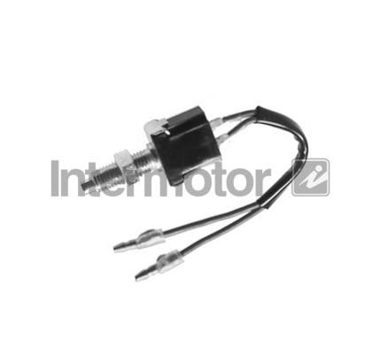 Brake Light Switch 51790 Intermotor 8434010010 8434010011 8434010012 8434010013 - Picture 2 of 2