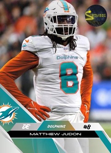 2025 Starlight's Contemporary Football - You Pick, Build Your Team - Picture 92 of 252