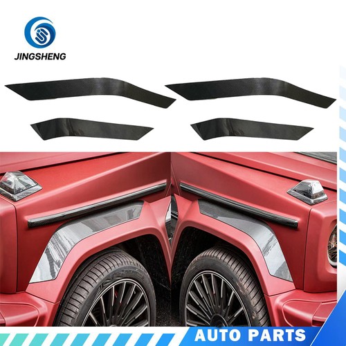 1 Set For G class W465 Wherearch High-definition Edition - Picture 1 of 5