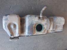 2004-2018 GMC SIERRA 1500 PICKUP Fuel Tank EXT Cab Mexico Plant 6'6" Bed