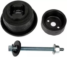 Genuine Dorman Radiator Support Kit 924-130