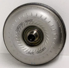 45100-3C100 OEM Hyundai Genesis Sedan Torque Converter