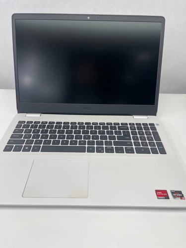 Dell Inspiron 3505 15.6"- Ryzen 3 3250U, 8GB Ram, 256GB SSD, W10 - Picture 2 of 6