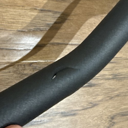 Seltene Bowflex E-Z Curlstange 31" OEM Zubehör eingestellt KOSTENLOSER VERSAND - Bild 13 von 14