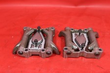 2013 HARLEY-DAVIDSON ELECTRA GLIDE ULTRA LIMITED FLHTK ROCKER AND HOUSING SET