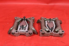 2013 HARLEY-DAVIDSON ELECTRA GLIDE ULTRA LIMITED FLHTK ROCKER AND HOUSING SET