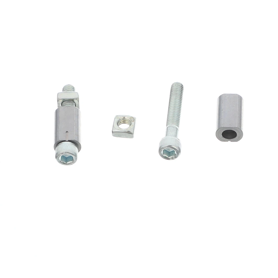 Estudio de montaje del radiador para Buick Cadillac Chevrolet 2013-2025 (N/P 55702491)