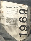 Foto 3 di 18