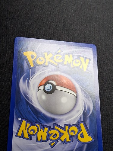 Germignon 99/165 NM Wizards Expedition Pokemon Karte DE - Bild 15 von 17