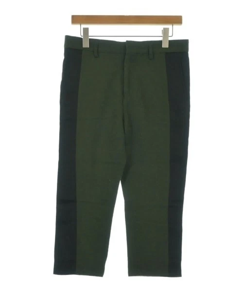 HAIDER ACKERMANN Pants for Women for sale | eBay
