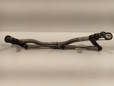 Ford EcoSport  Scheibenwischeranlage vorne 2016-01 CN1517504AD M1JC;M1JJ;M1JU