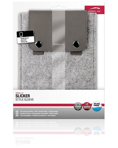 Cover Pokrowiec Futerał ochronny Etui na Amazon Fire Tablet HD-8 2020 Lenovo Tab M8 .. - Zdjęcie 3 z 3