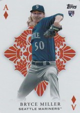 2023 Topps Update ALL ACES Complete Your Set You Pick AA51-AA75 Rookie/Stars