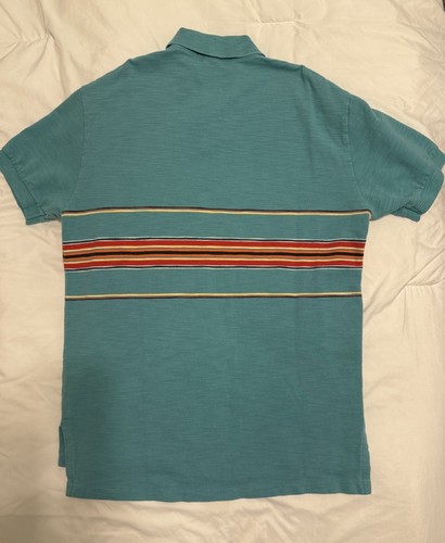 Ralph Lauren Polos Größe S (insgesamt 4) - Bild 5 von 15