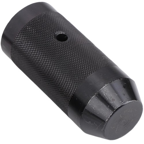 ✈6PCS Injector Sleeve Cup Remover Installer Set 9U 6891 Heavy Duty Steel For - Picture 13 of 24