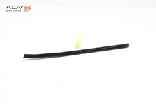 2006 - 2013 LAND ROVER RANGE SPORT FRONT LEFT DOOR WINDOW INNER BELT SEAL OEM