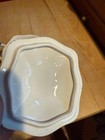 Bild 6 von 6