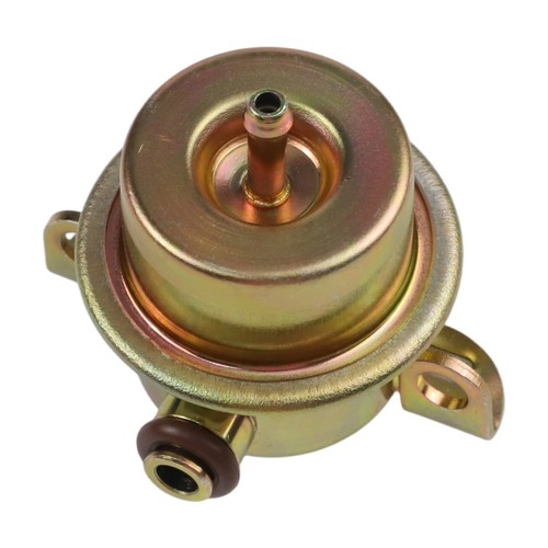 Fuel Pressure Regulator For Volvo 740 850 940 For Hyundai For BMW Parts - Picture 6 of 12