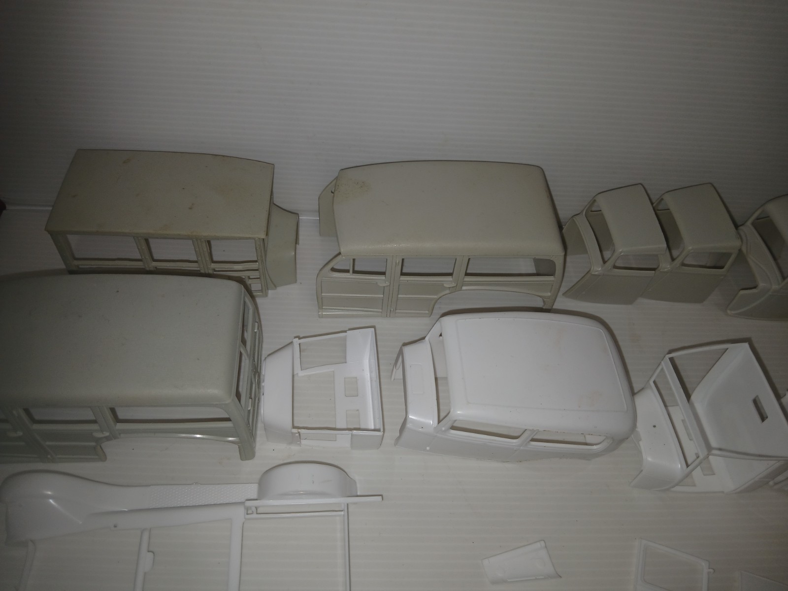 Picture 6 of 6