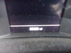 Passenger Side View Mirror With Heated Opt DK2 Fits 19-23 MALIBU 2144239