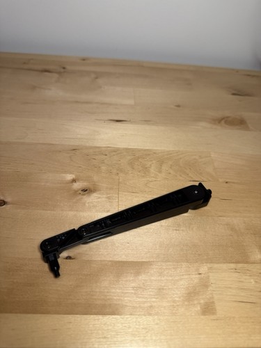 Authentic Transformers Masterpiece Blackwidow complete Takara MP-46 Beast Wars - Picture 2 of 8