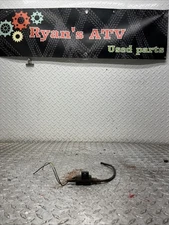 Kawasaki Prairie KVF 300 KVF300 1999 99 ignition coil spark plug wire cap