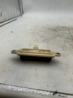 Picture 5 of 8