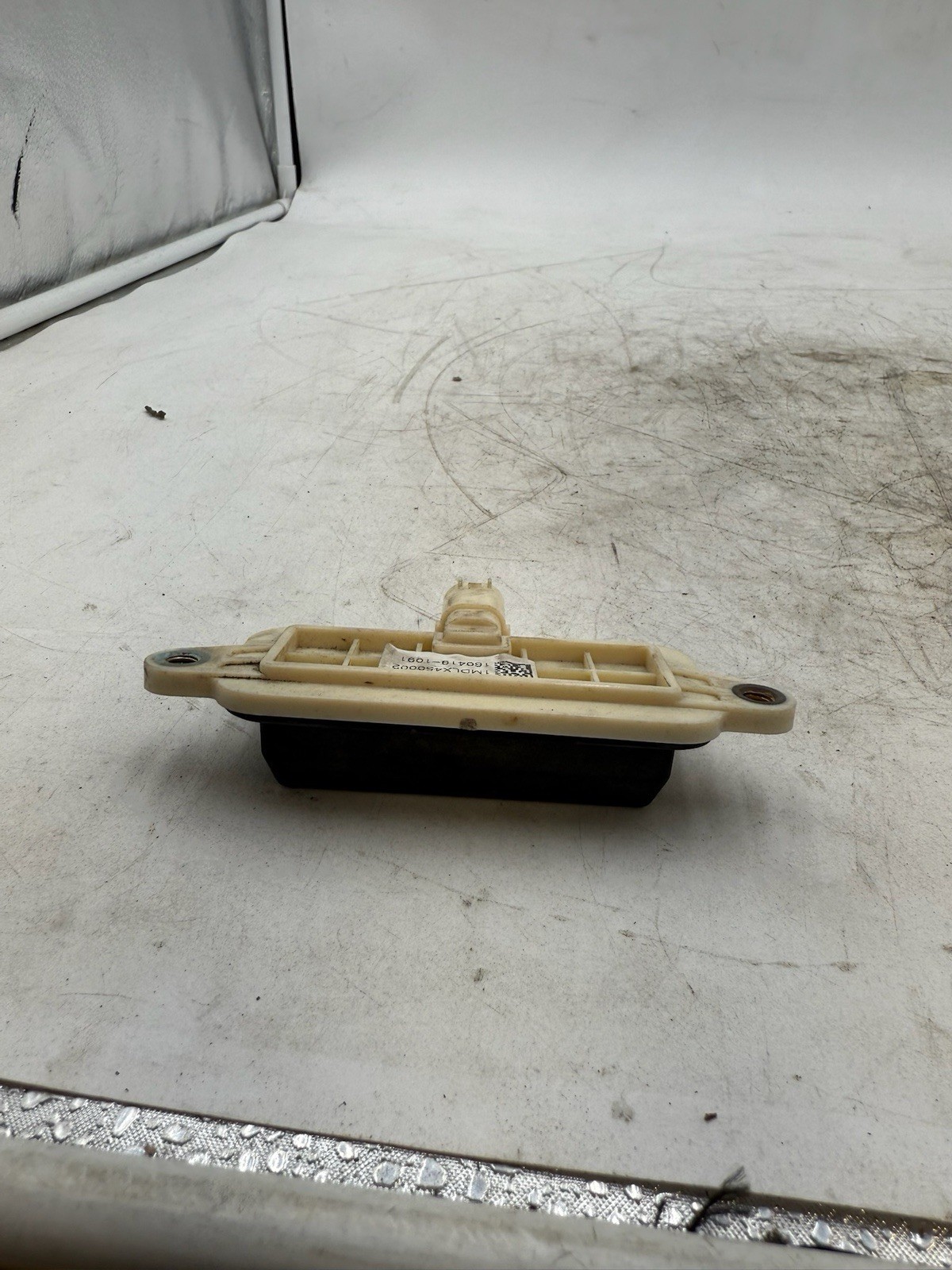 Picture 5 of 8