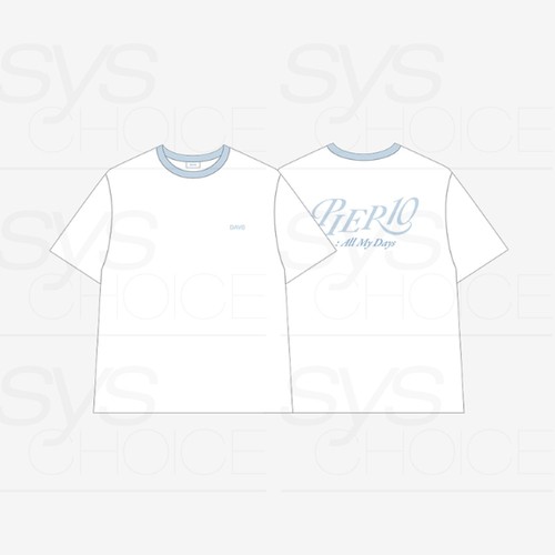 DAY6 4th FANMEETING PIER 10: All My Days OFFICIAL MD + Tracking Number - Picture 5 of 45