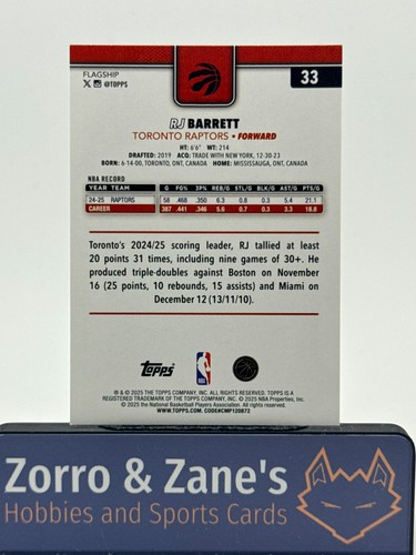 2025-2026 TOPPS BASKETBALL PICK YOUR CARD! BASE 1-240 & PARALLEL OPTIONS! - Picture 70 of 492