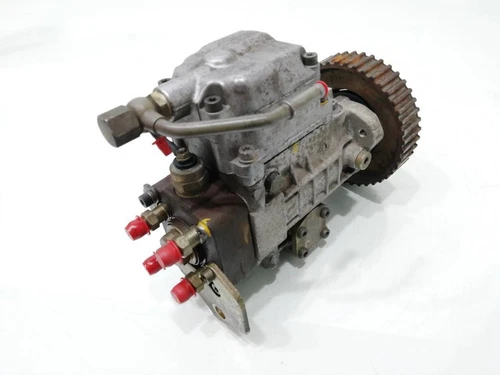 038130107 Bomba Inyeccion para SKODA OCTAVIA BERLINA (1U2) 1.9 TDI GLX 1 182904 - Imagen 4 de 5