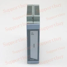 Used 3AI350.6 For B&R Module Free Shipping