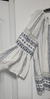 Bild 3 von 5