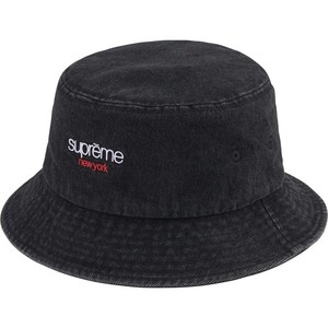 Supreme Boonie Hat | eBay
