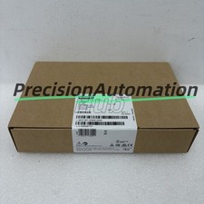 1PCS New Siemens 6ES7901-3DB30-0XA0 Programming Cable