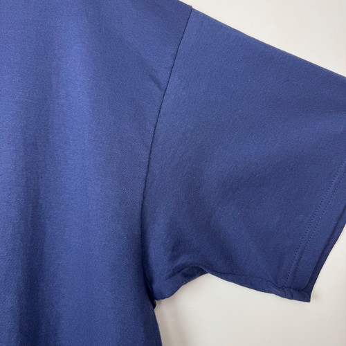 NIKE 90s COURT TENNIS VINTAGE T-SHIRT MADE IN USA RERE TEE CREW NECK Gr. XL HERREN - Bild 12 von 24