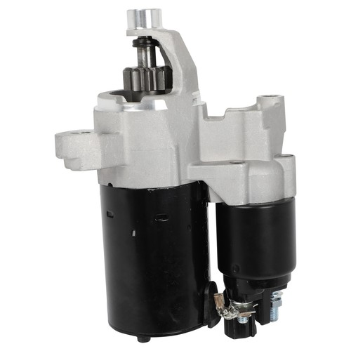 Starter fit for Audi S6/S7/S8 2013-2017 V8 4.0L,S5 V8 4.2L 10-12 19113 - Picture 2 of 7
